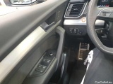  Audi  Q5 TDI Quattro tiptronic Automatic Diesel/Electric  146 #17