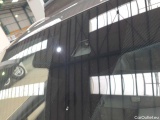  Audi  Q5 TDI Quattro tiptronic Automatic Diesel/Electric  146 #20