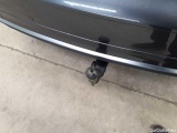  Audi  Q5 TDI Quattro tiptronic Automatic Diesel/Electric  146 #21