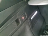  Audi  Q5 TDI Quattro tiptronic Automatic Diesel/Electric  146 #22
