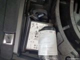  Audi  Q5 TDI Quattro tiptronic Automatic Diesel/Electric  146 #23