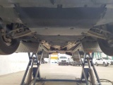 Audi  Q5 TDI Quattro tiptronic Automatic Diesel/Electric  146 #25