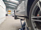  Audi  Q5 TDI Quattro tiptronic Automatic Diesel/Electric  146 #26
