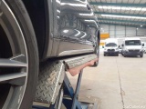  Audi  Q5 TDI Quattro tiptronic Automatic Diesel/Electric  146 #27