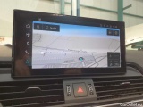  Audi  Q5 TDI Quattro tiptronic Automatic Diesel/Electric  146 #28