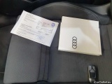  Audi  Q5 TDI Quattro tiptronic Automatic Diesel/Electric  146 #30