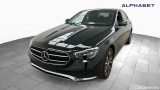  Mercedes  E-Klasse 400 d 4Matic 9G-TRONIC Avantgarde Automatic Diesel  148 
