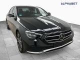  Mercedes  E-Klasse 400 d 4Matic 9G-TRONIC Avantgarde Automatic Diesel  148 #2