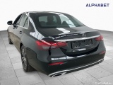  Mercedes  E-Klasse 400 d 4Matic 9G-TRONIC Avantgarde Automatic Diesel  148 #3