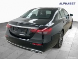  Mercedes  E-Klasse 400 d 4Matic 9G-TRONIC Avantgarde Automatic Diesel  148 #4