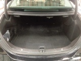  Mercedes  E-Klasse 400 d 4Matic 9G-TRONIC Avantgarde Automatic Diesel  148 #5