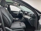  Mercedes  E-Klasse 400 d 4Matic 9G-TRONIC Avantgarde Automatic Diesel  148 #6