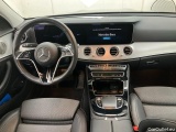  Mercedes  E-Klasse 400 d 4Matic 9G-TRONIC Avantgarde Automatic Diesel  148 #7