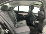  Mercedes  E-Klasse 400 d 4Matic 9G-TRONIC Avantgarde Automatic Diesel  148 #9