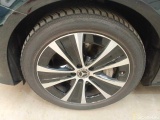  Mercedes  E-Klasse 400 d 4Matic 9G-TRONIC Avantgarde Automatic Diesel  148 #10