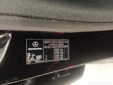  Mercedes  E-Klasse 400 d 4Matic 9G-TRONIC Avantgarde Automatic Diesel  148 #13