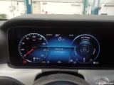 Mercedes  E-Klasse 400 d 4Matic 9G-TRONIC Avantgarde Automatic Diesel  148 #14