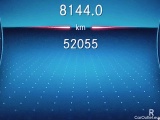  Mercedes  E-Klasse 400 d 4Matic 9G-TRONIC Avantgarde Automatic Diesel  148 #15