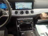  Mercedes  E-Klasse 400 d 4Matic 9G-TRONIC Avantgarde Automatic Diesel  148 #17