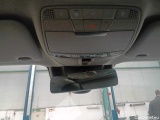 Mercedes  E-Klasse 400 d 4Matic 9G-TRONIC Avantgarde Automatic Diesel  148 #18