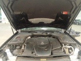  Mercedes  E-Klasse 400 d 4Matic 9G-TRONIC Avantgarde Automatic Diesel  148 #21