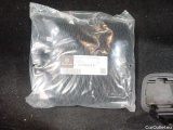  Mercedes  E-Klasse 400 d 4Matic 9G-TRONIC Avantgarde Automatic Diesel  148 #24