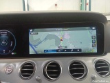  Mercedes  E-Klasse 400 d 4Matic 9G-TRONIC Avantgarde Automatic Diesel  148 #27