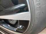  Mercedes  E-Klasse 400 d 4Matic 9G-TRONIC Avantgarde Automatic Diesel  148 #41