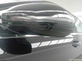  Mercedes  E-Klasse 400 d 4Matic 9G-TRONIC Avantgarde Automatic Diesel  148 #56