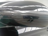  Mercedes  E-Klasse 400 d 4Matic 9G-TRONIC Avantgarde Automatic Diesel  148 #57