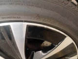  Mercedes  E-Klasse 400 d 4Matic 9G-TRONIC Avantgarde Automatic Diesel  148 #58