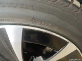  Mercedes  E-Klasse 400 d 4Matic 9G-TRONIC Avantgarde Automatic Diesel  148 #59