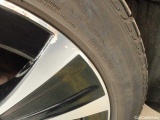  Mercedes  E-Klasse 400 d 4Matic 9G-TRONIC Avantgarde Automatic Diesel  148 #60