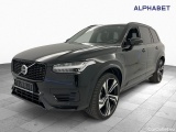  Volvo  XC90 T8 AWD Recharge Ultimate Dark Automatic Petrol/Electric  149 