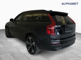  Volvo  XC90 T8 AWD Recharge Ultimate Dark Automatic Petrol/Electric  149 #3