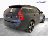  Volvo  XC90 T8 AWD Recharge Ultimate Dark Automatic Petrol/Electric  149 #4