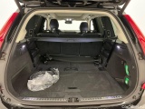 Volvo  XC90 T8 AWD Recharge Ultimate Dark Automatic Petrol/Electric  149 #5