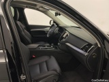  Volvo  XC90 T8 AWD Recharge Ultimate Dark Automatic Petrol/Electric  149 #6