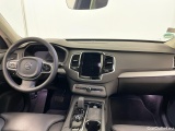  Volvo  XC90 T8 AWD Recharge Ultimate Dark Automatic Petrol/Electric  149 #7
