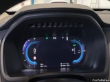  Volvo  XC90 T8 AWD Recharge Ultimate Dark Automatic Petrol/Electric  149 #8