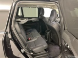 Volvo  XC90 T8 AWD Recharge Ultimate Dark Automatic Petrol/Electric  149 #9