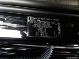  Volvo  XC90 T8 AWD Recharge Ultimate Dark Automatic Petrol/Electric  149 #12