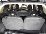  Volvo  XC90 T8 AWD Recharge Ultimate Dark Automatic Petrol/Electric  149 #19