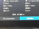  Volvo  XC90 T8 AWD Recharge Ultimate Dark Automatic Petrol/Electric  149 #25