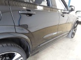  Volvo  XC90 T8 AWD Recharge Ultimate Dark Automatic Petrol/Electric  149 #26