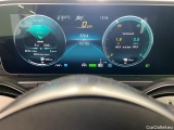  Mercedes  GLE 350 de 4Matic 9G-TRONIC AMG Line Automatic Diesel/Electric  150 #8