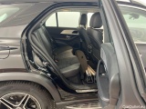  Mercedes  GLE 350 de 4Matic 9G-TRONIC AMG Line Automatic Diesel/Electric  150 #9