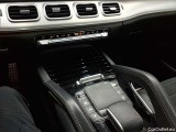  Mercedes  GLE 350 de 4Matic 9G-TRONIC AMG Line Automatic Diesel/Electric  150 #14