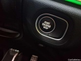  Mercedes  GLE 350 de 4Matic 9G-TRONIC AMG Line Automatic Diesel/Electric  150 #16