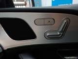  Mercedes  GLE 350 de 4Matic 9G-TRONIC AMG Line Automatic Diesel/Electric  150 #17